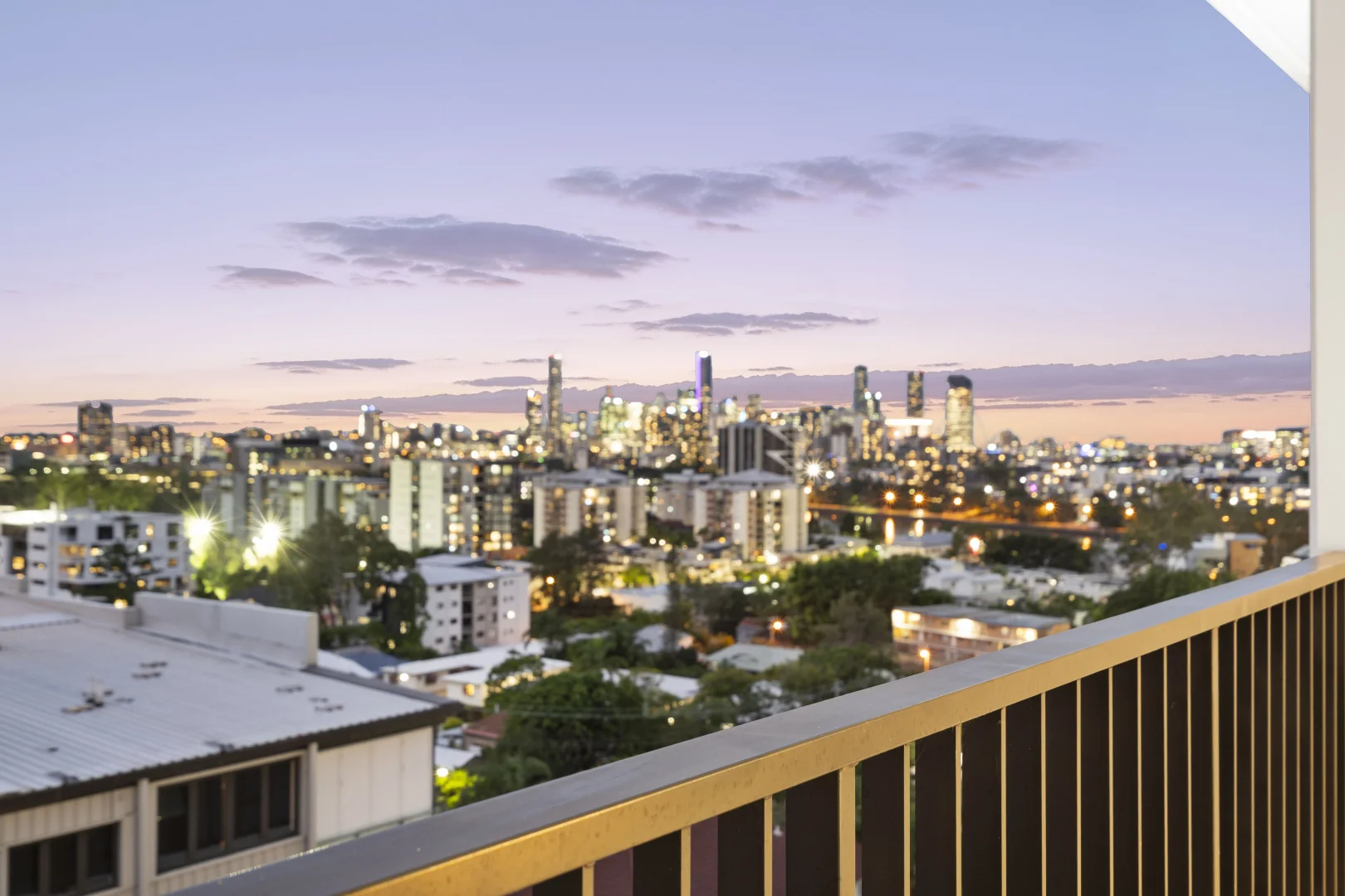 Additional image 20 of 1207/28 Lissner St, Toowong QLD 4066