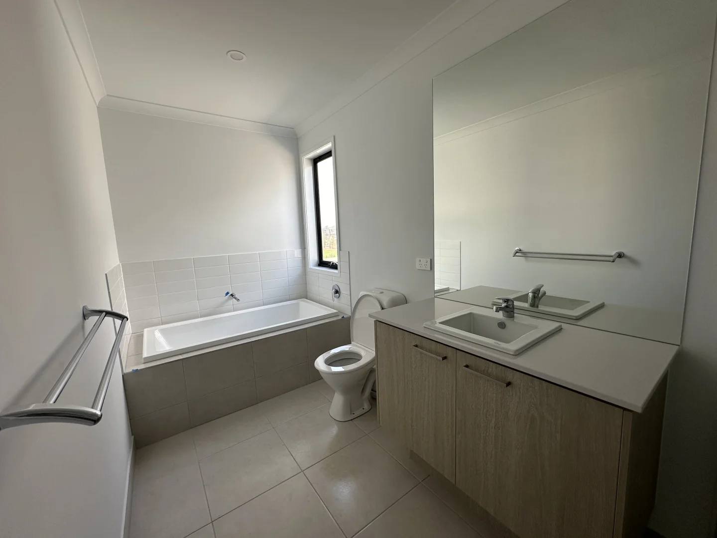 Additional image 8 of 6 Amazon Street, Truganina VIC 3029