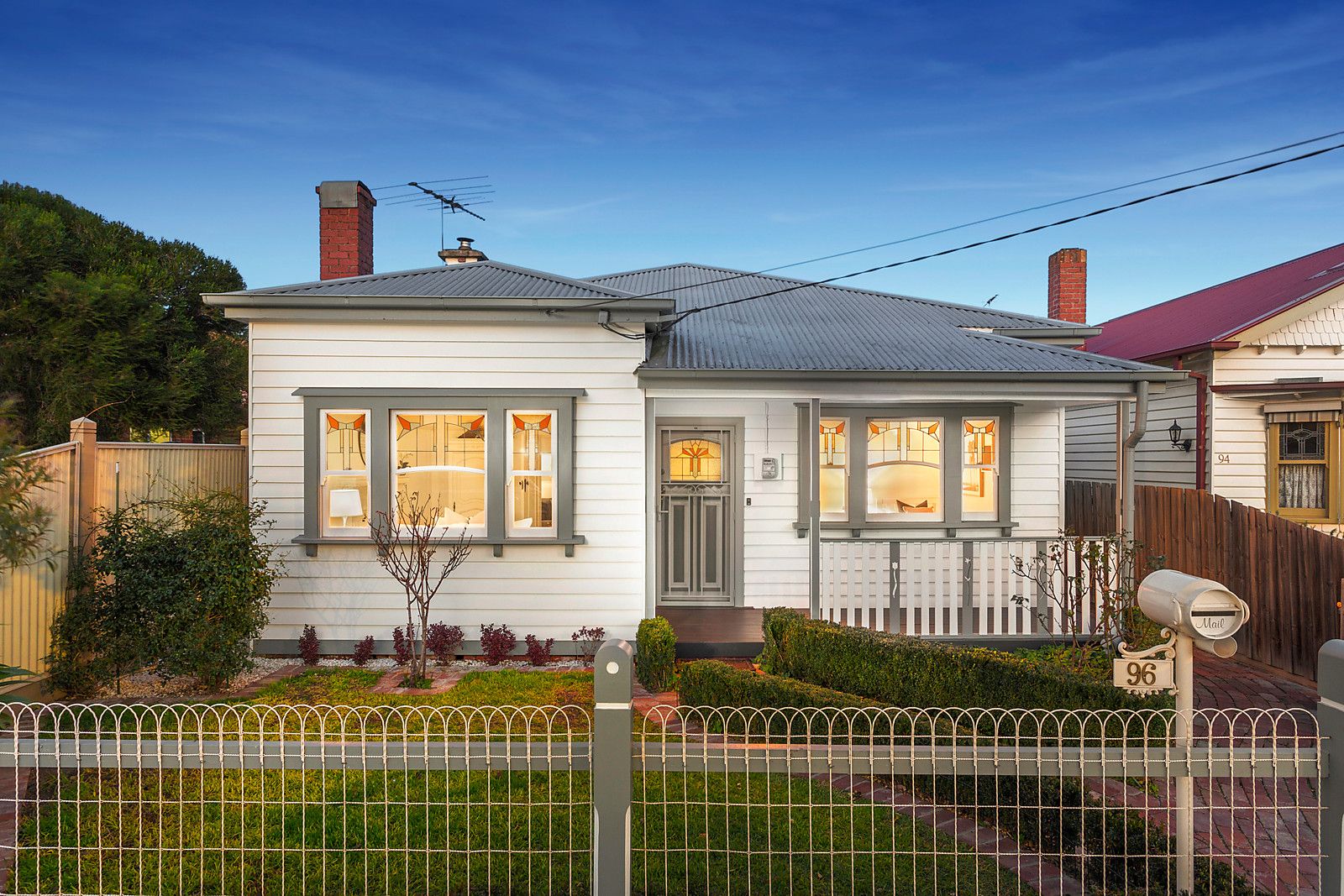 96 Gordon Street, Coburg VIC 3058, Image 0