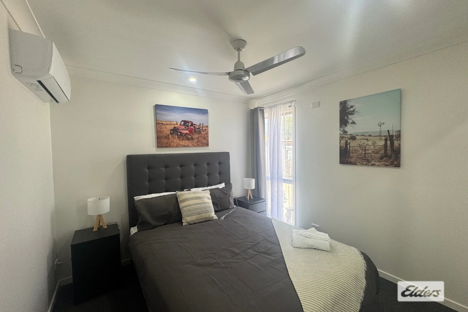 Additional image 11 of 25 Freestone Road, Warwick QLD 4370