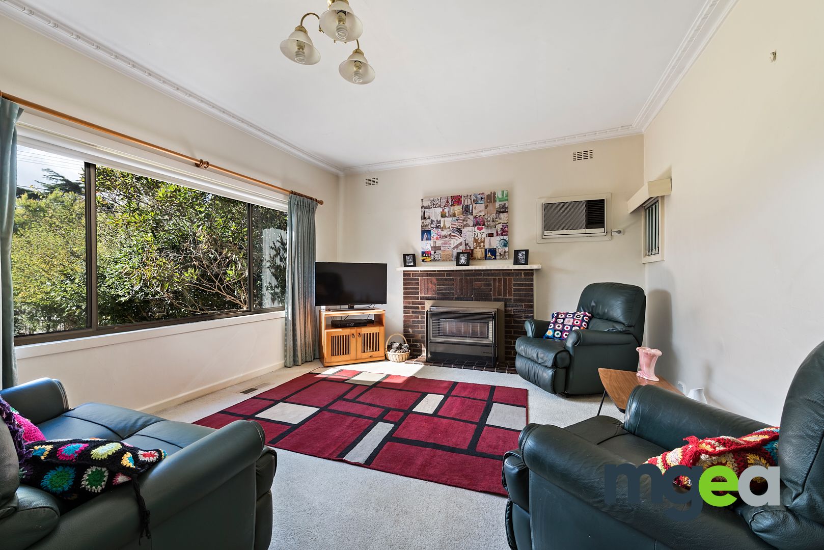 7 Herald Street, Cheltenham VIC 3192, Image 2