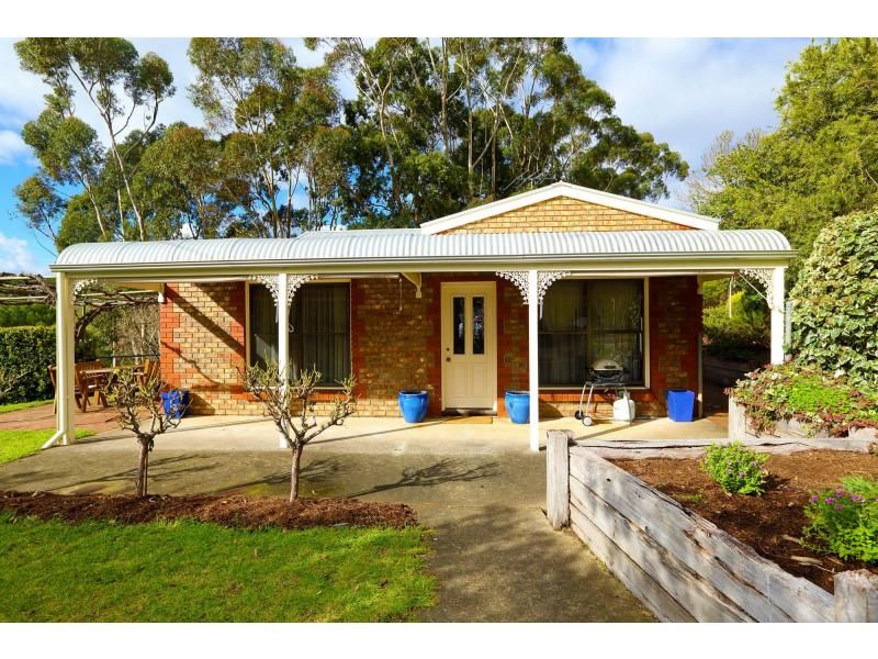 7 Church Road, NORTON SUMMIT SA 5136, Image 0