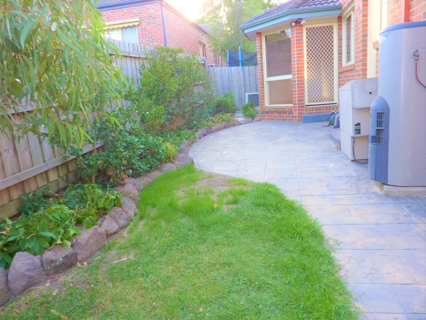 Additional image 10 of 7 Derby Street, Blackburn VIC 3130