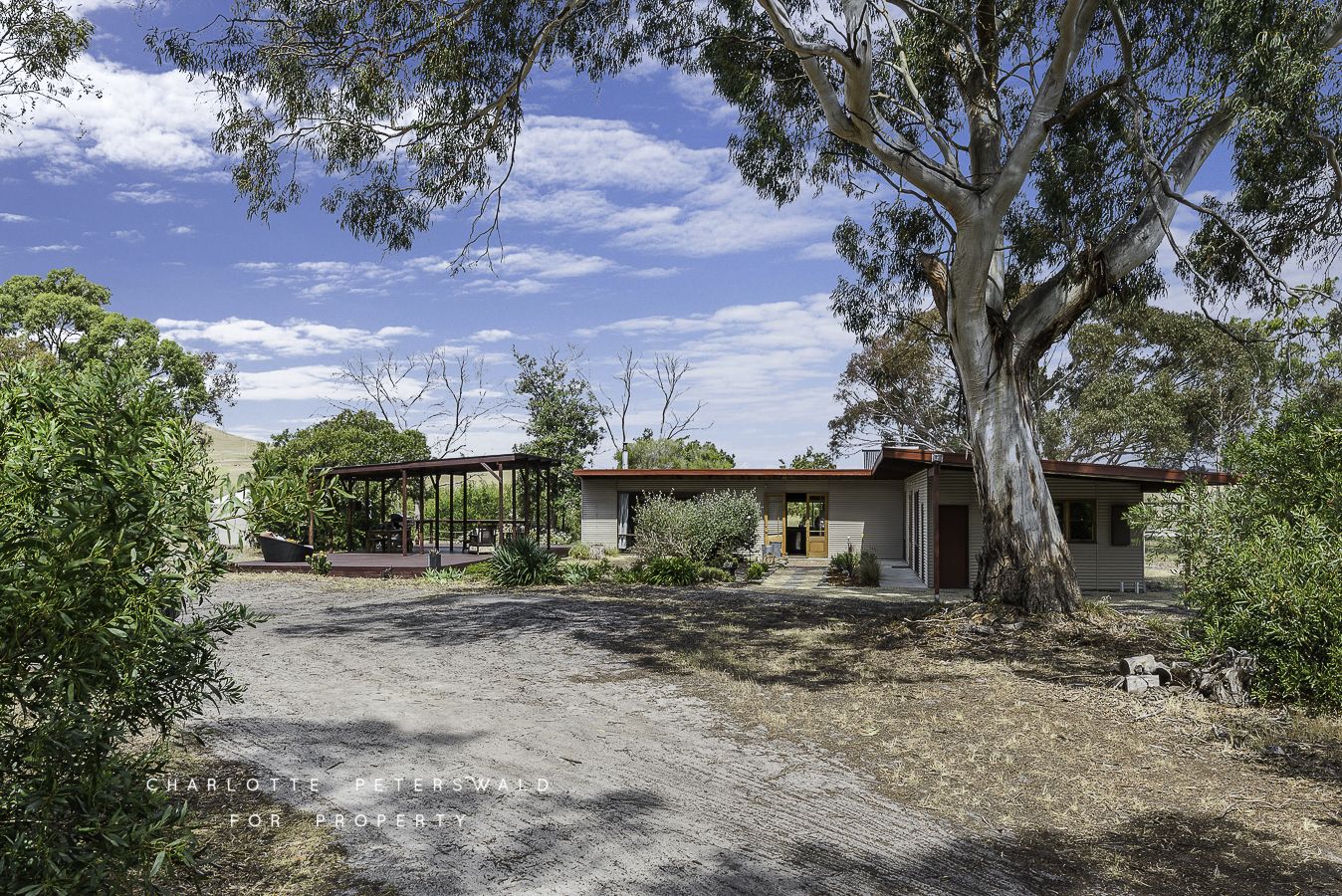 11 Beach Road, Connellys Marsh TAS 7173, Image 1