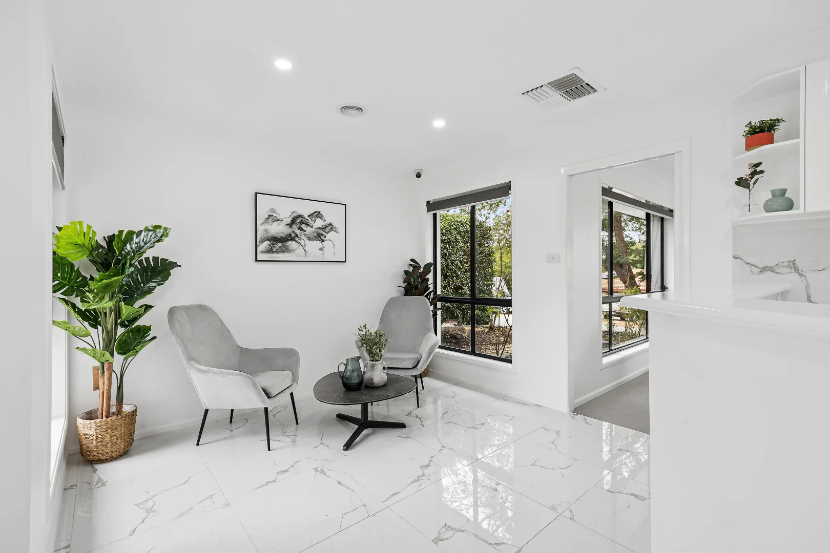 Additional image 6 of 12 Auburn Street, Amaroo ACT 2914