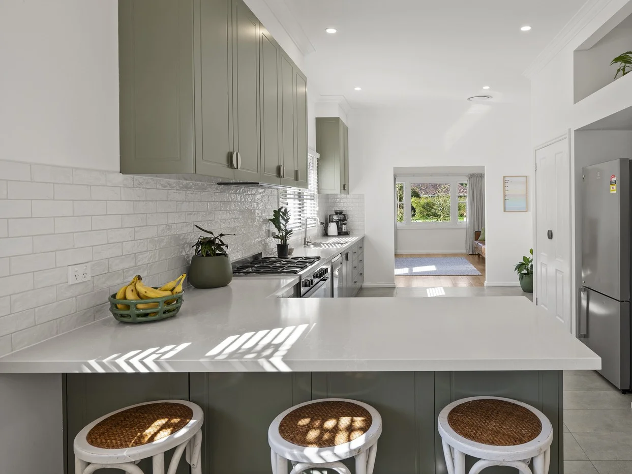 Additional image 2 of Benalla VIC 3672