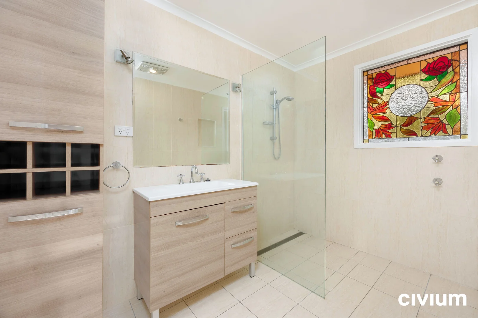 Additional image 7 of 9 Lawrence Crescent, Kambah ACT 2902