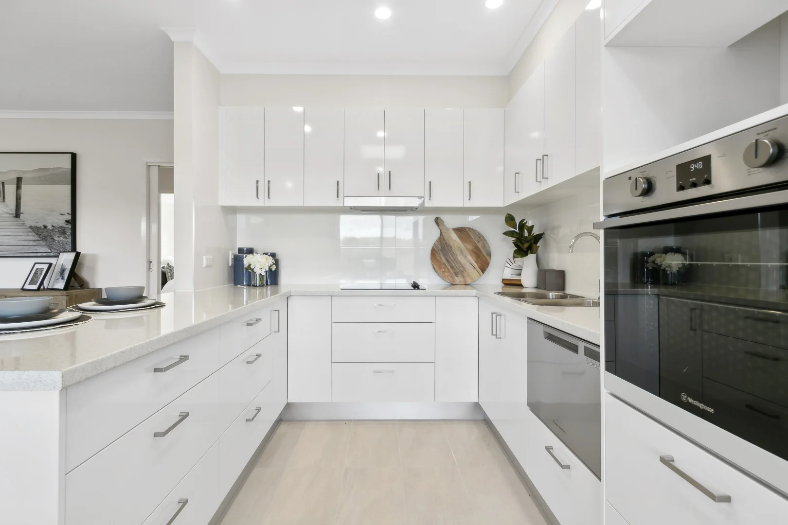 Additional image 5 of 145/41 Craig Road, Cranbourne VIC 3977