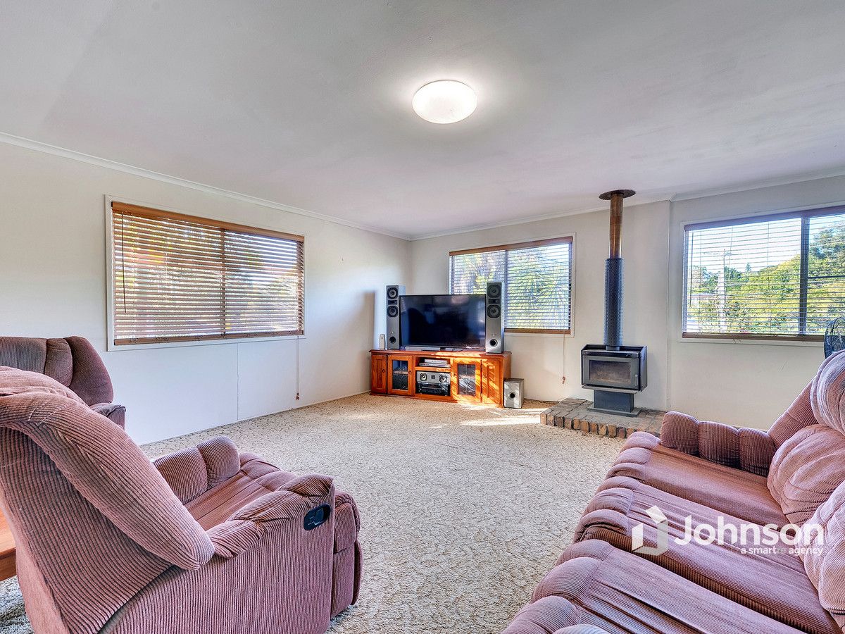 15 Kennedy Drive, Redbank Plains QLD 4301, Image 2