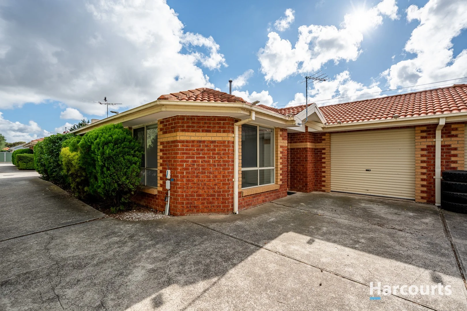 3/54 Mcnicholl Way, Delahey VIC 3037