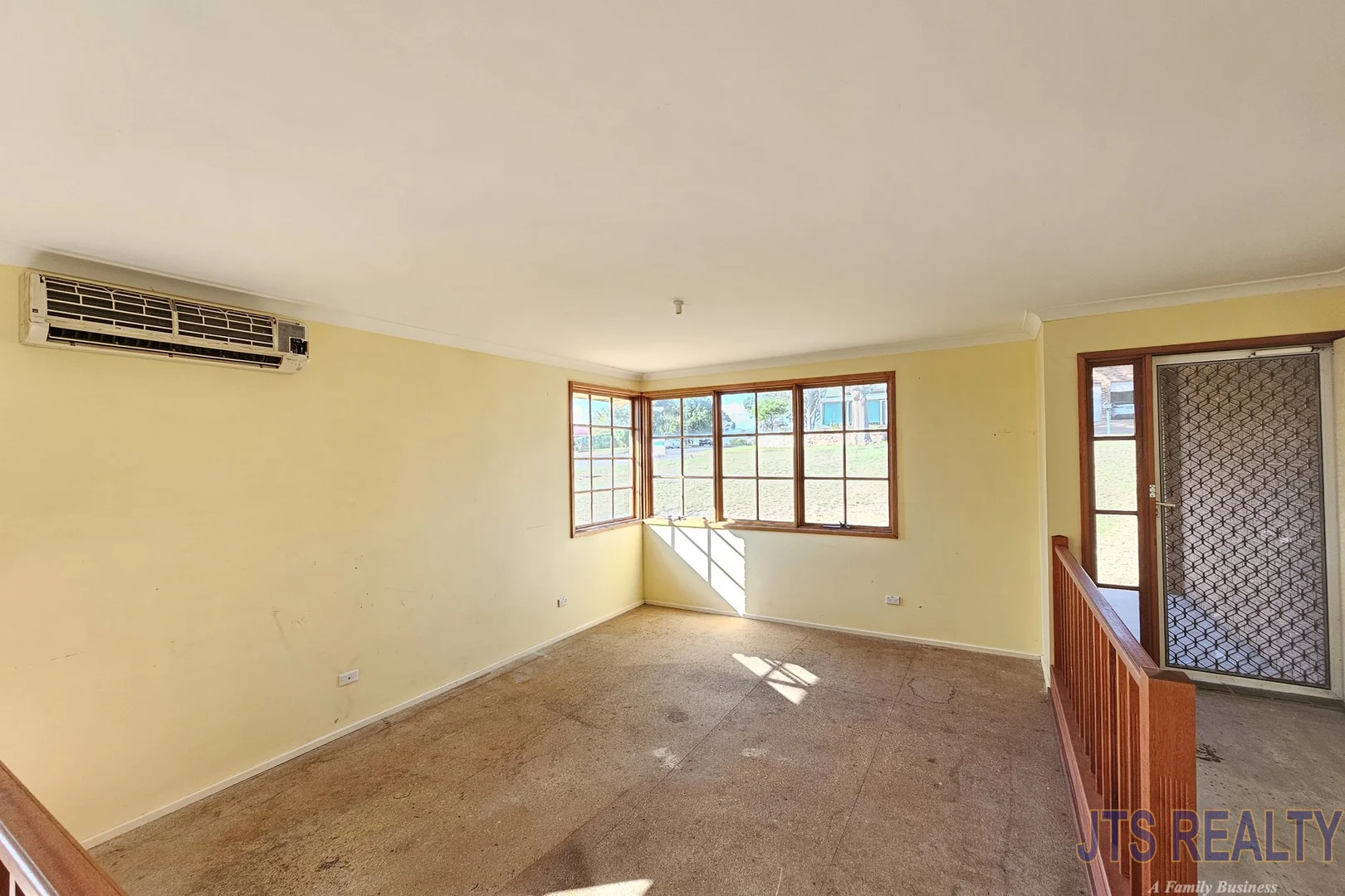 Additional image 5 of 1 Sauterne Close, Muswellbrook NSW 2333