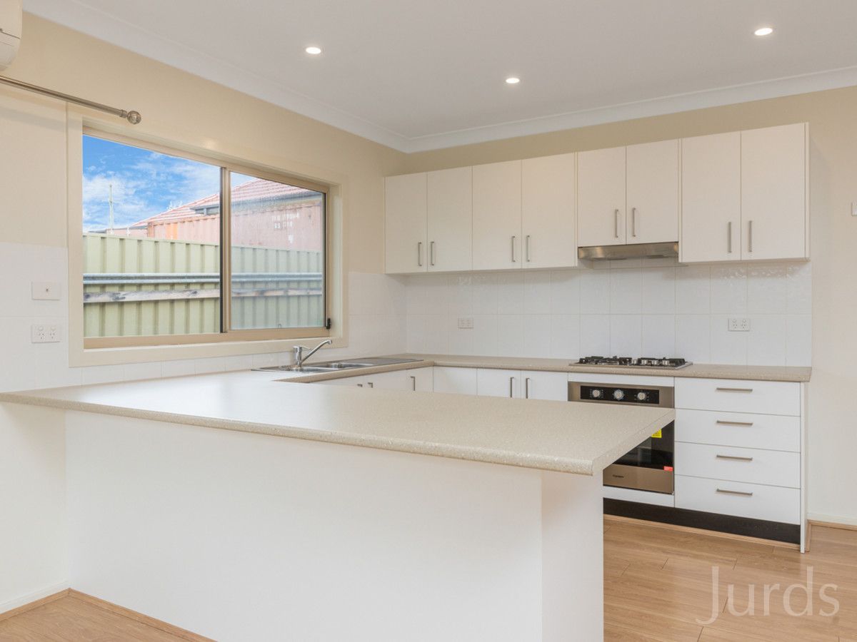 2/19B Sergeant Street, Cessnock NSW 2325, Image 1