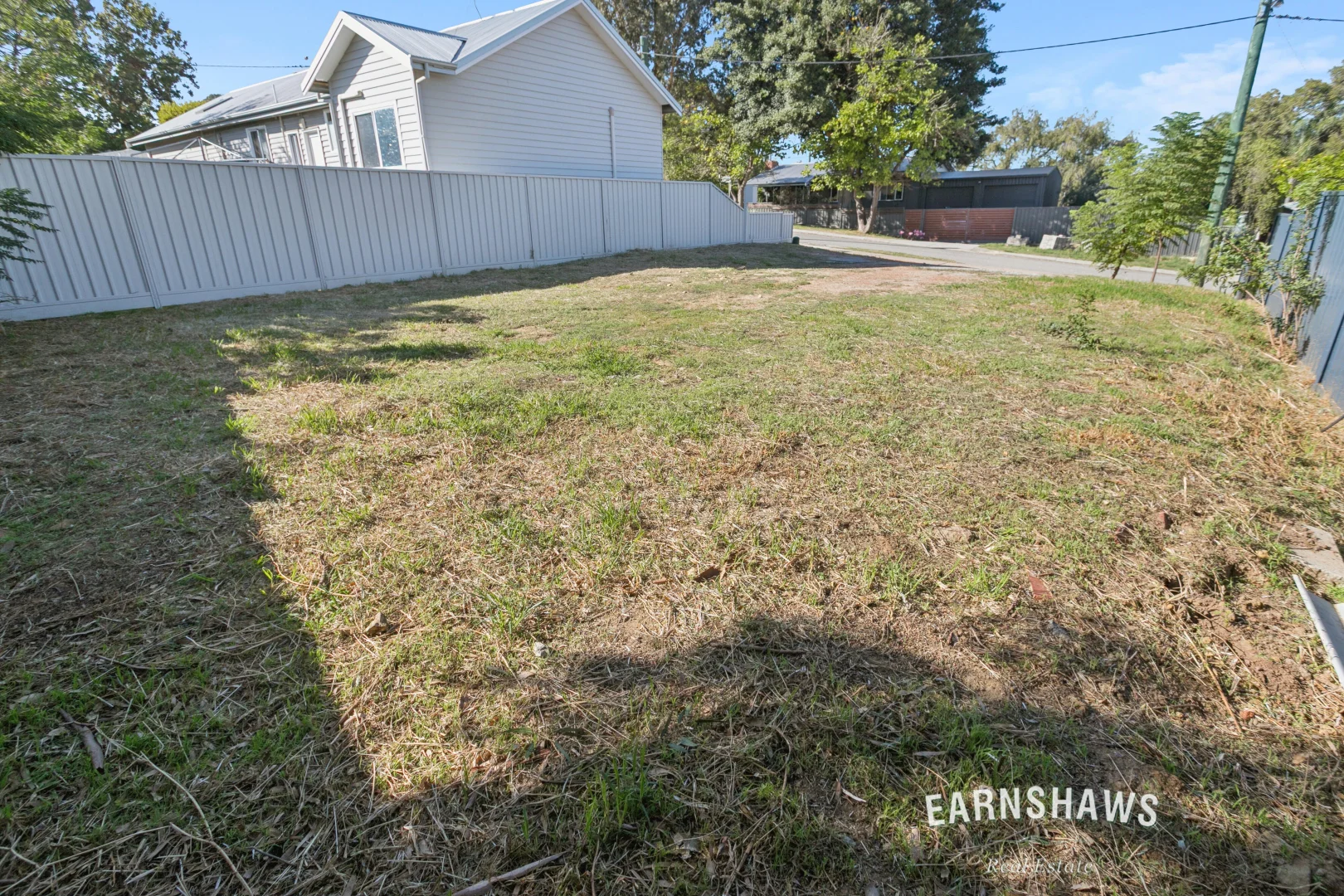 Additional image 10 of 2A Koolgoo Way, Koongamia WA 6056