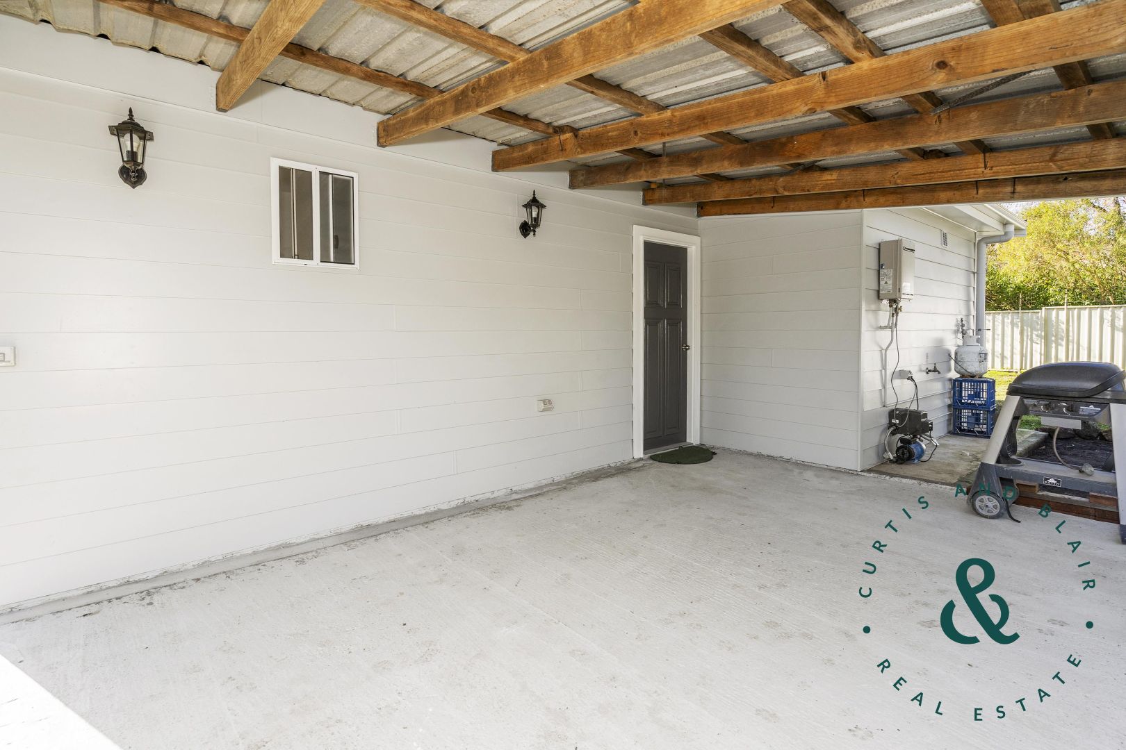 10b Brocklesby Road, Medowie NSW 2318 Apartment For Rent 480 Domain