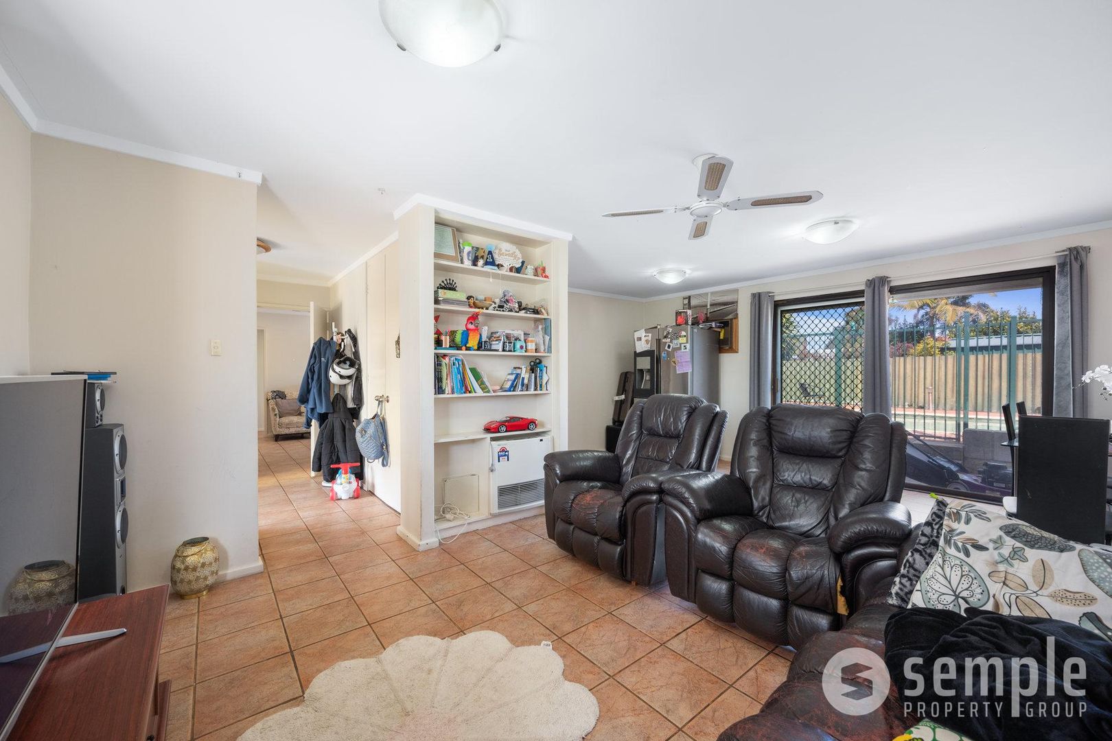 469 High Road, Parkwood WA 6147, Image 1