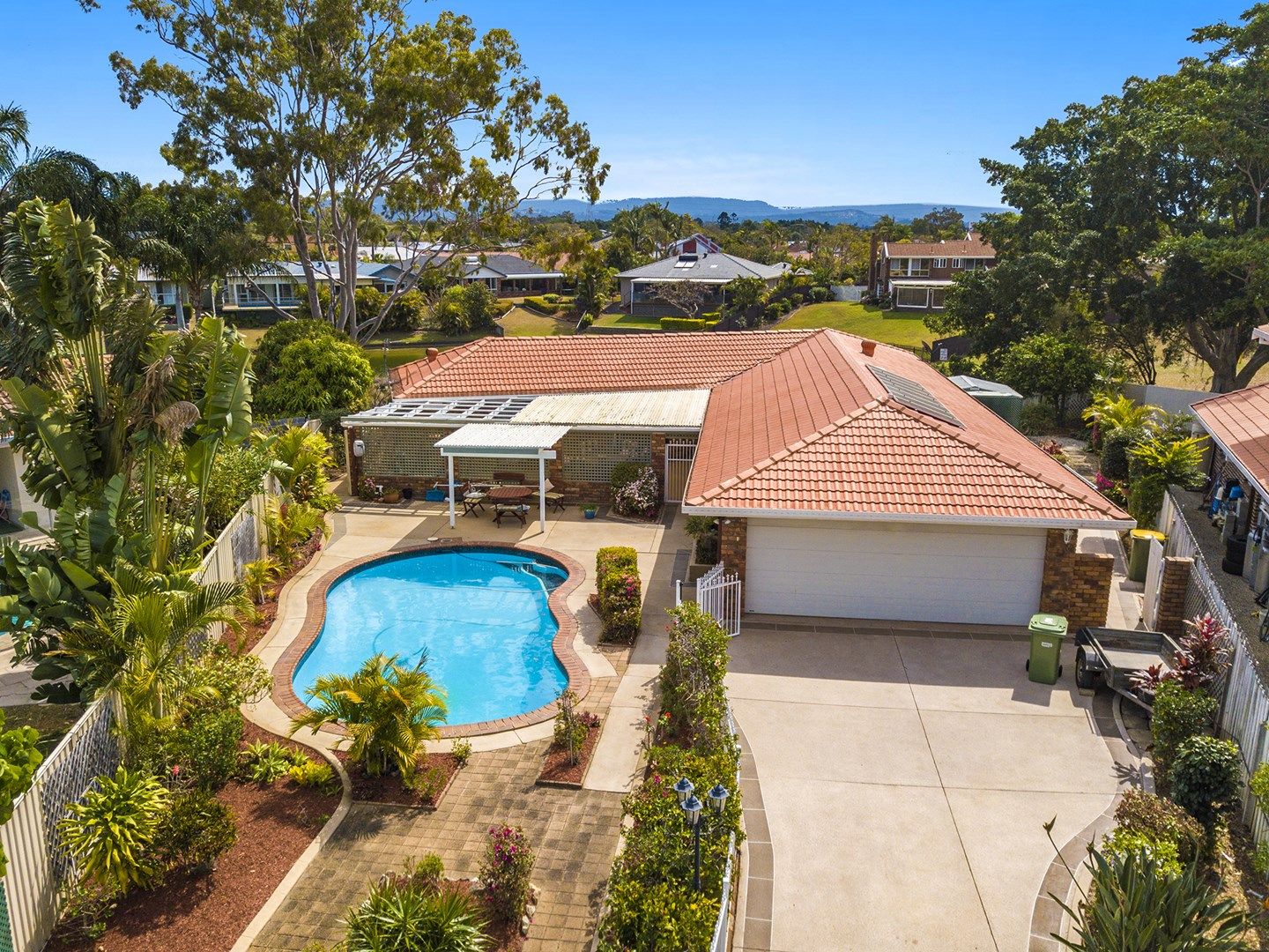 5 Tween Court, Mermaid Waters QLD 4218, Image 0