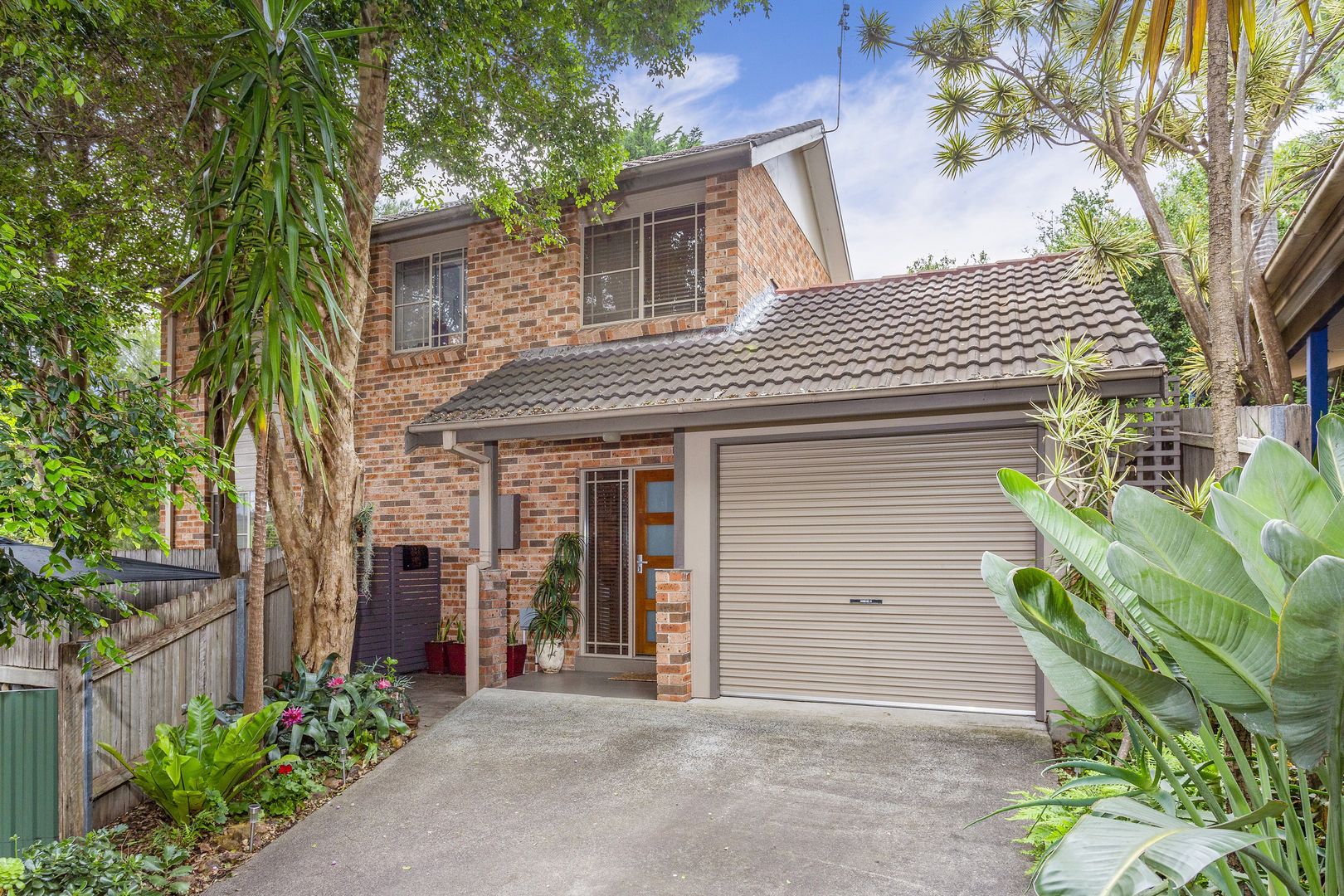 2/12 Brown Street, Kiama NSW 2533, Image 1