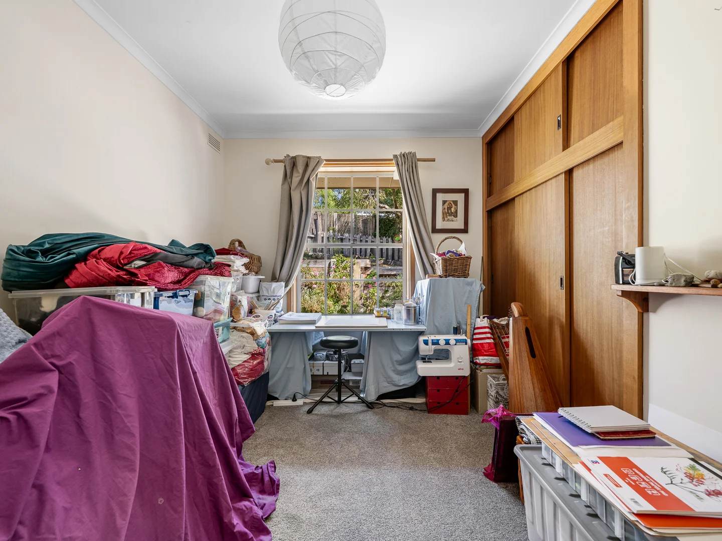 Additional image 27 of 4 King Street, Binalong Bay TAS 7216