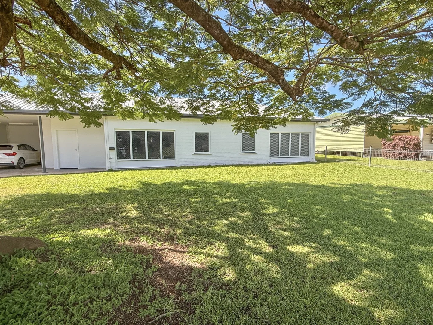 Primary image of 1/49 Atkinson Street, Ingham QLD 4850
