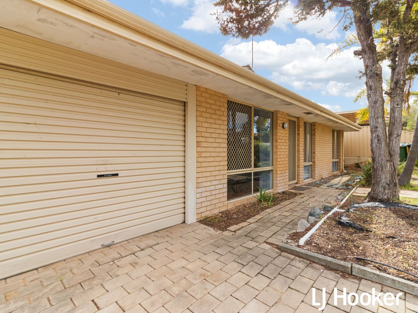 11 Cessford Close, Leda WA 6170 House For Rent Domain