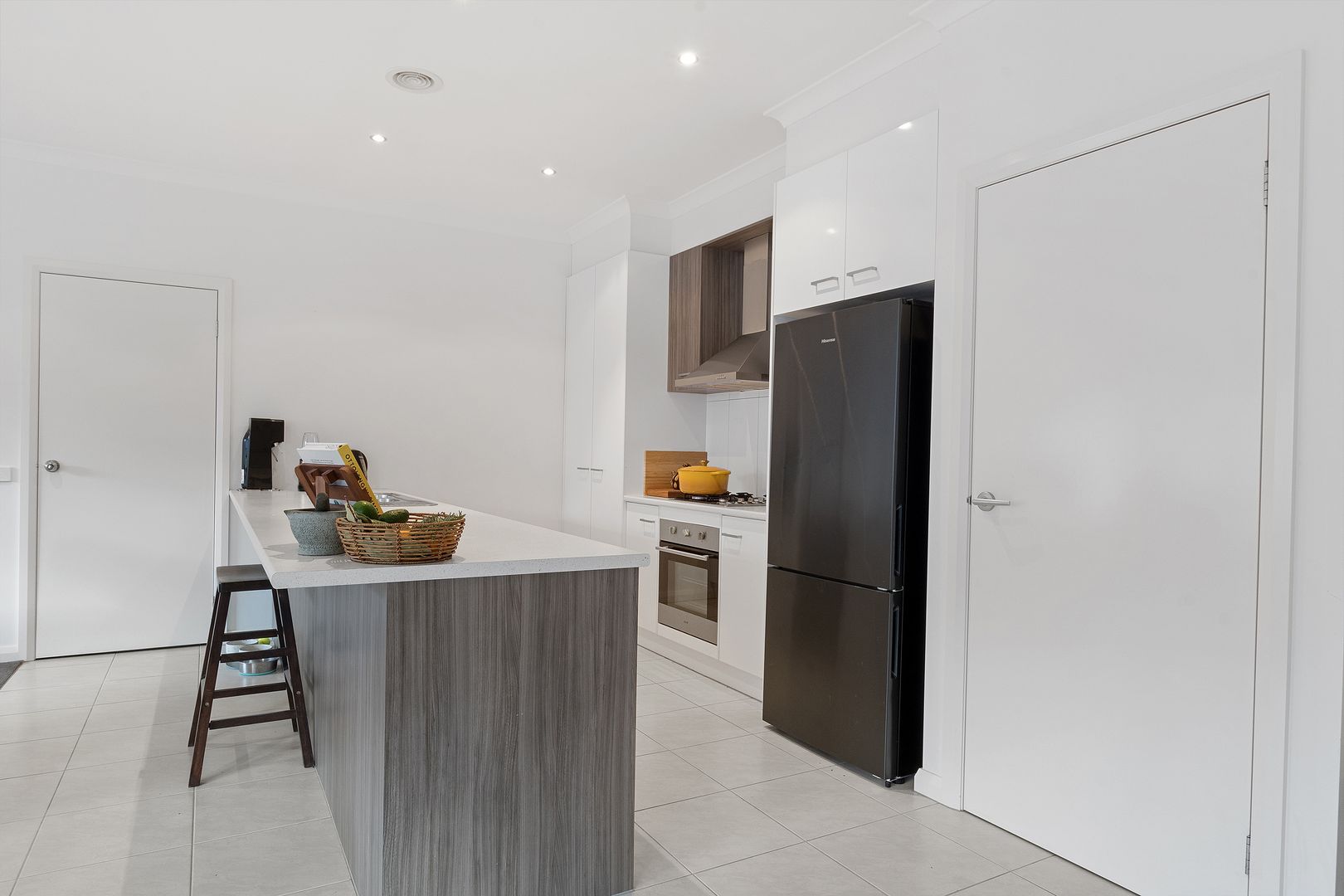 2/27 MacDougall Road, Golden Square VIC 3555 Apartment For Rent Domain