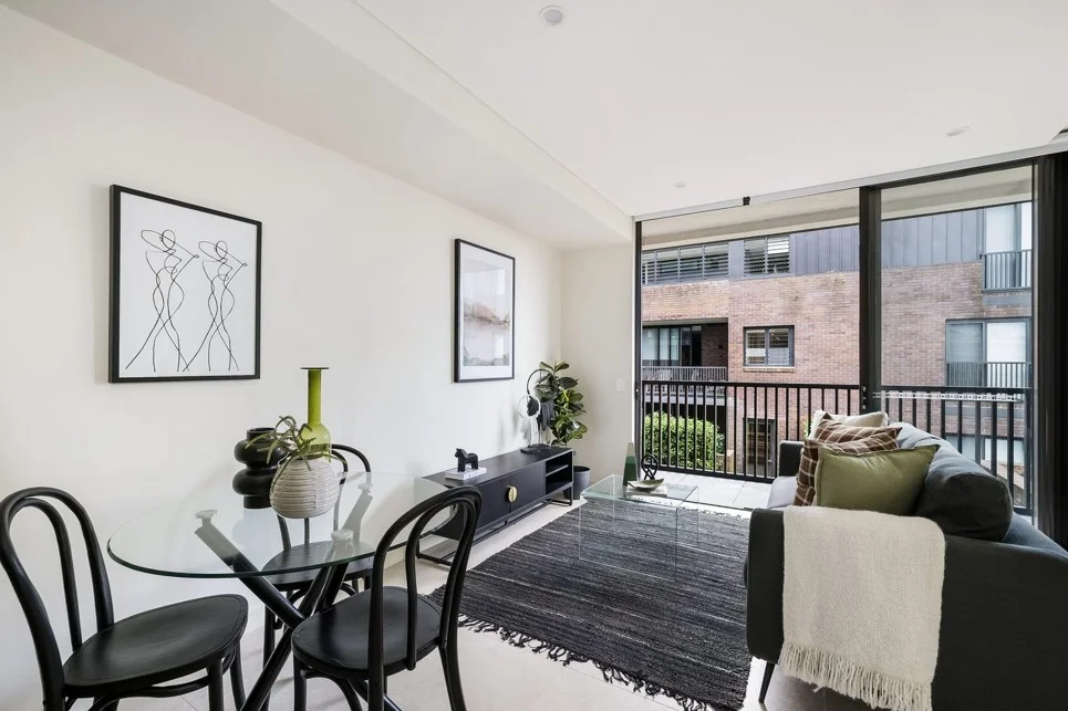 Additional image 6 of 208/447-451 Parramatta Road, Leichhardt NSW 2040