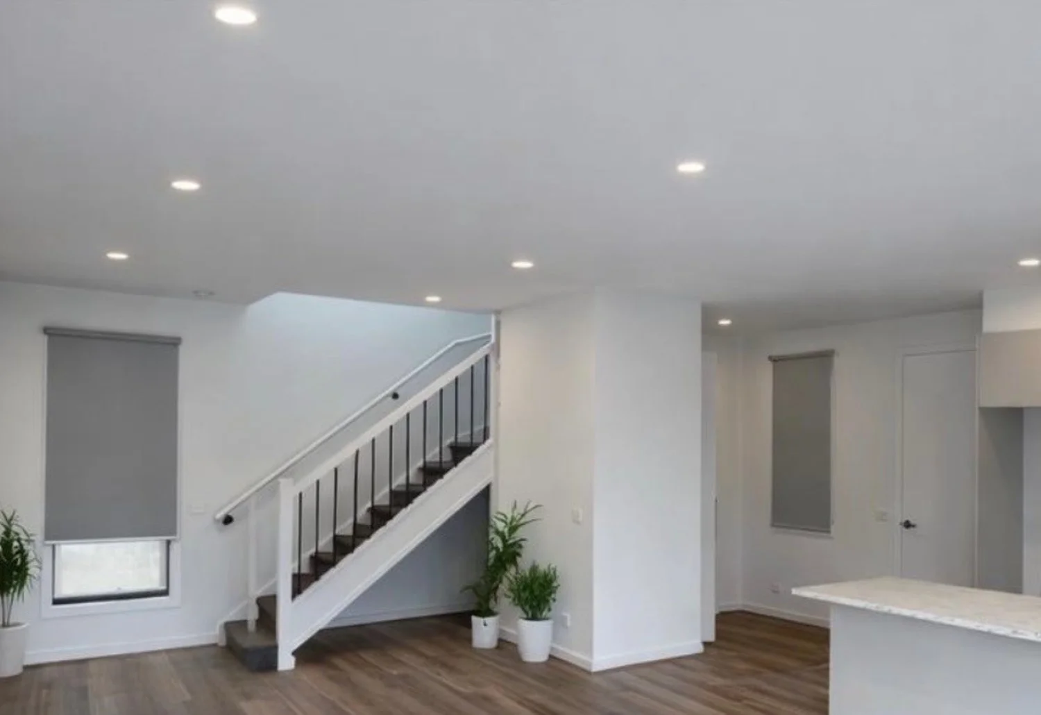 Additional image 2 of 2-4/10 Gerbert Street, Broadmeadows VIC 3047