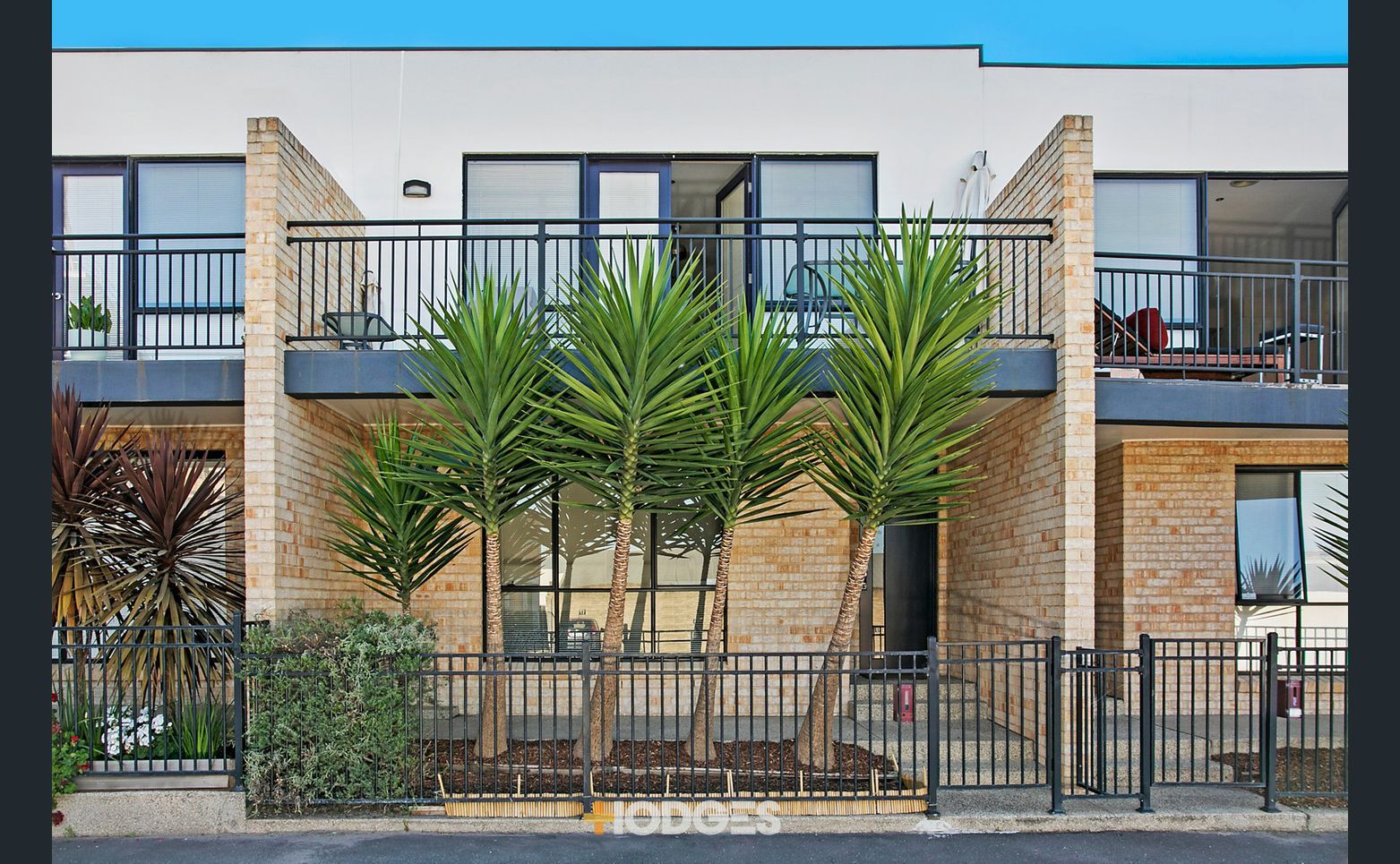 8 Cuzens Place, Geelong VIC 3220, Image 0