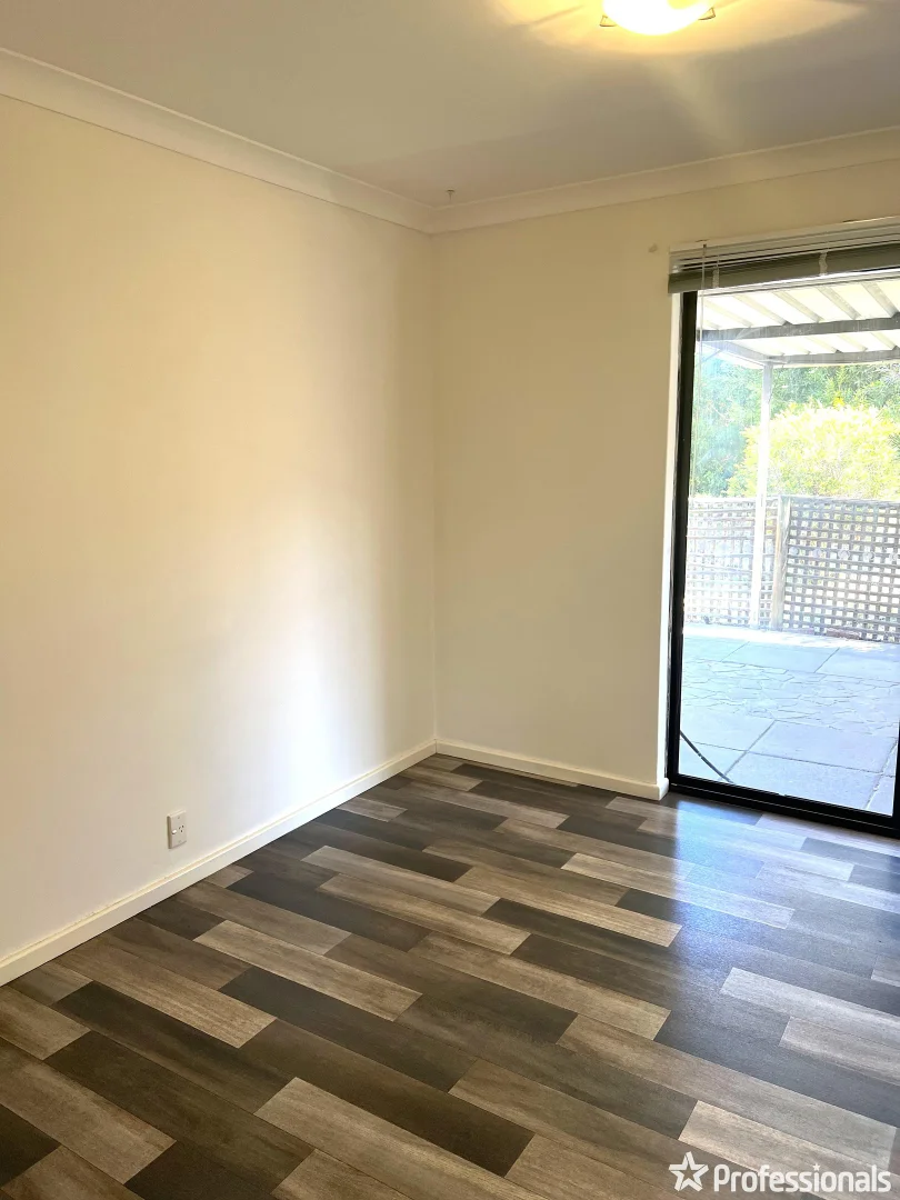 Additional image 8 of 189 Cammillo Road, Kelmscott WA 6111