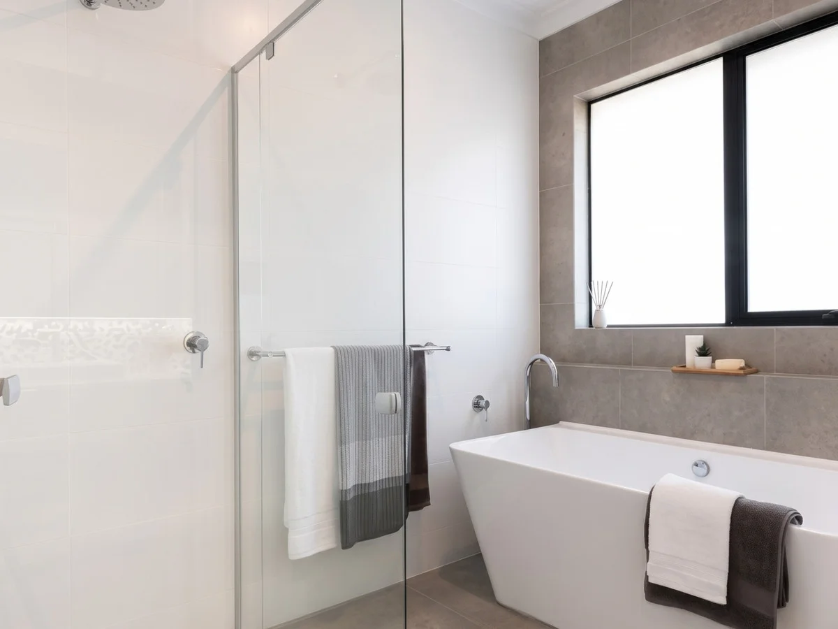 Additional image 10 of 1-4/4 Ora Court, Salisbury North SA 5108