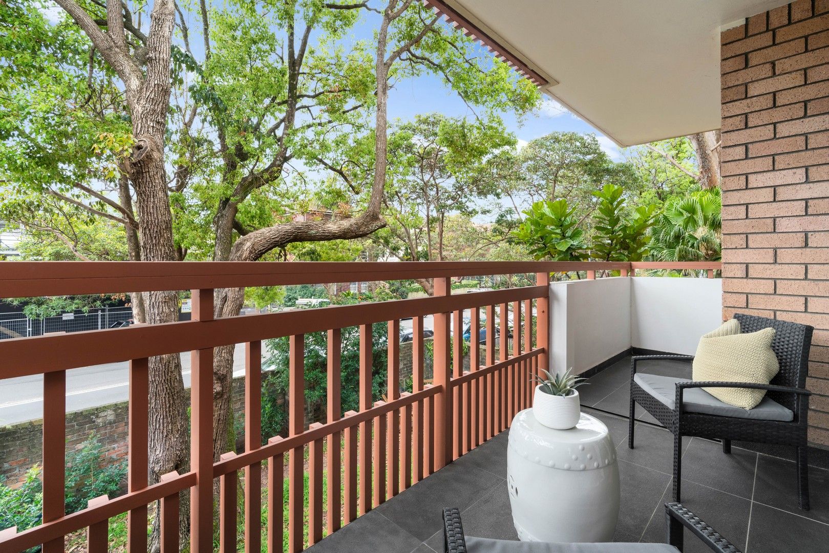 10/41 William Street, Double Bay NSW 2028, Image 1