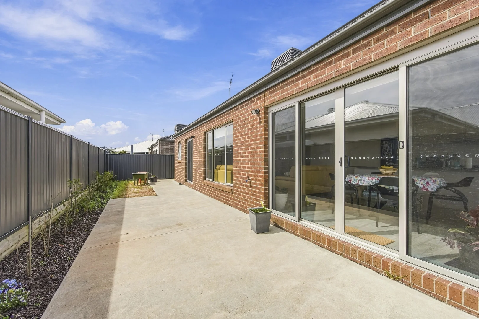 32 Mcleod Crescent, Lucas VIC 3350 - House For Rent | Domain