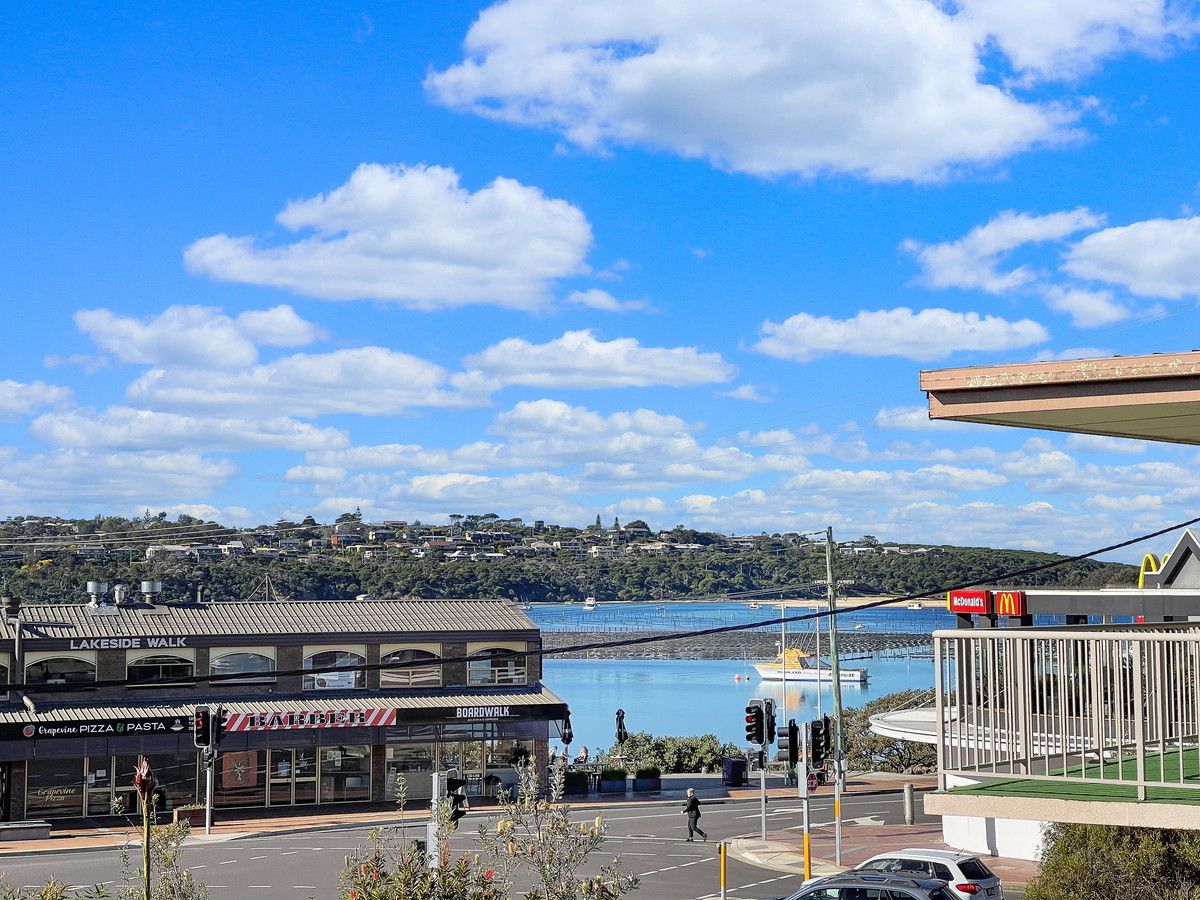 10/1 Monaro Street, Merimbula NSW 2548, Image 1