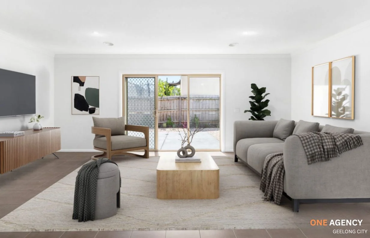 Additional image 5 of 1/30 Bridlepath Drive, Truganina VIC 3029