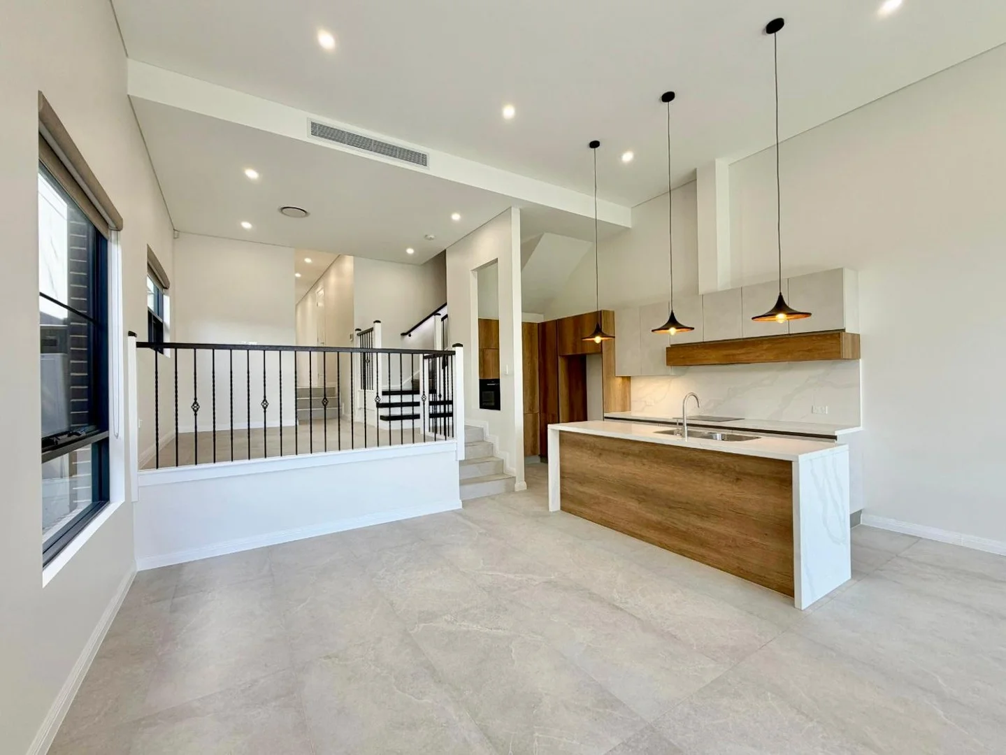 Primary image of 8A Salerwong Place, Ryde NSW 2112