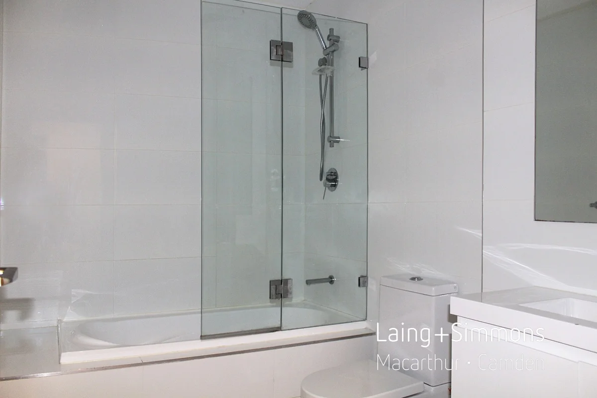 Additional image 4 of 32/3-17 Queen Street, Campbelltown NSW 2560