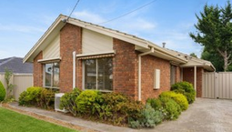 Picture of 79 Calder Highway, DIGGERS REST VIC 3427