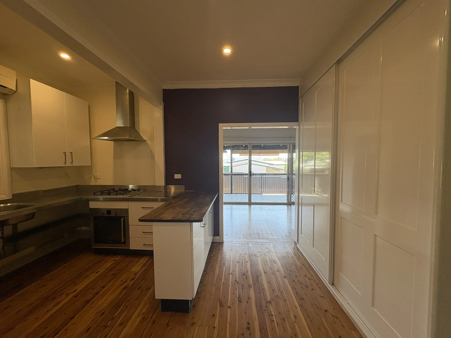 Additional image 6 of 20 Dumaresq Street, Muswellbrook NSW 2333