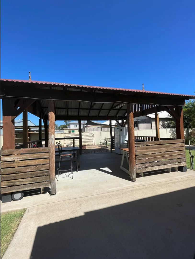 Additional image 12 of 5 Mayne Street, Chinchilla QLD 4413