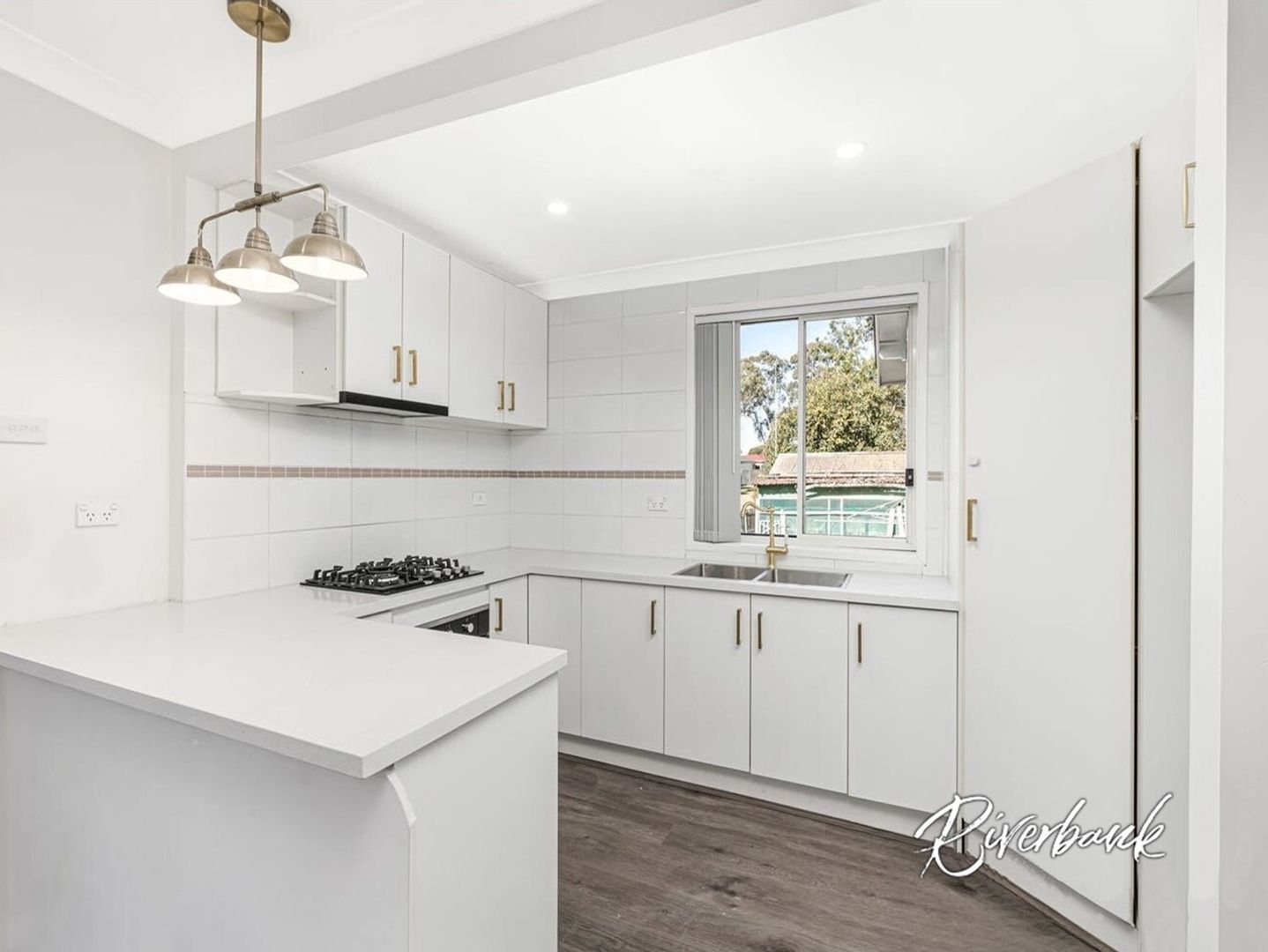 61 Pine Crescent, Bidwill NSW 2770 House For Rent Domain