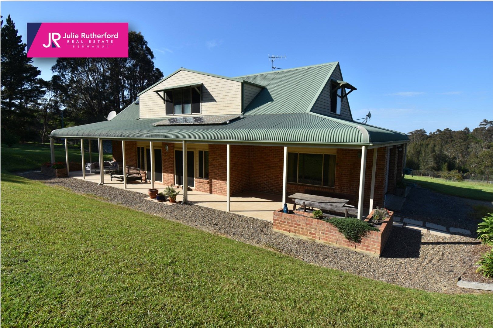 49 Strudwicks Road, Bermagui NSW 2546, Image 0