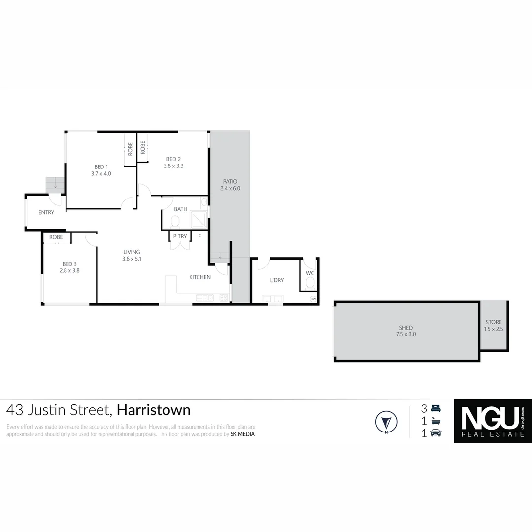 Image 10