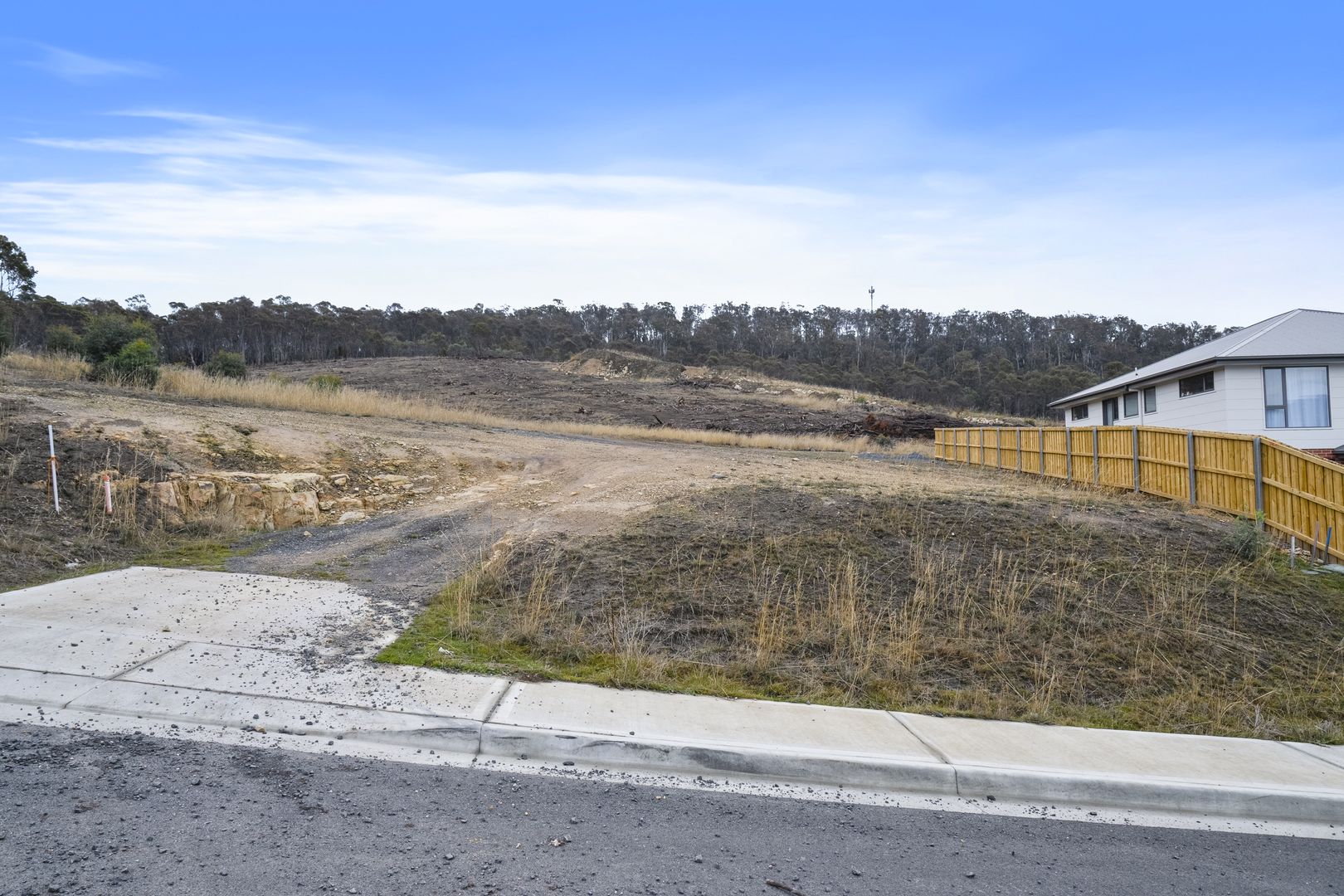 8 McCarty Drive, New Norfolk TAS 7140, Image 1