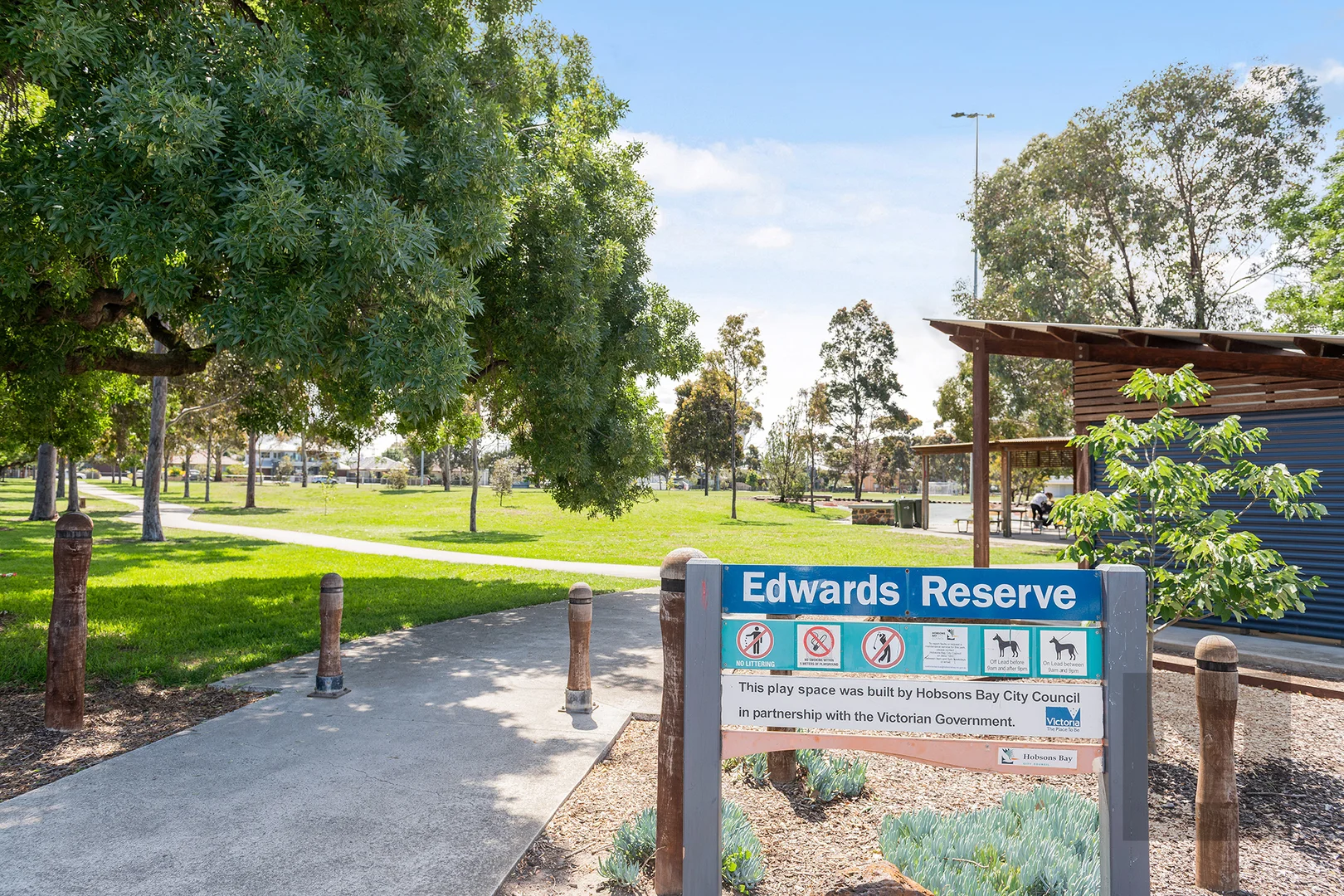 Additional image 10 of 3/59 New Street, South Kingsville VIC 3015