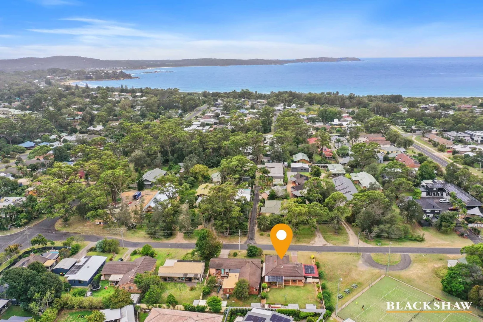 Additional image 18 of 11 Imlay Street, Broulee NSW 2537