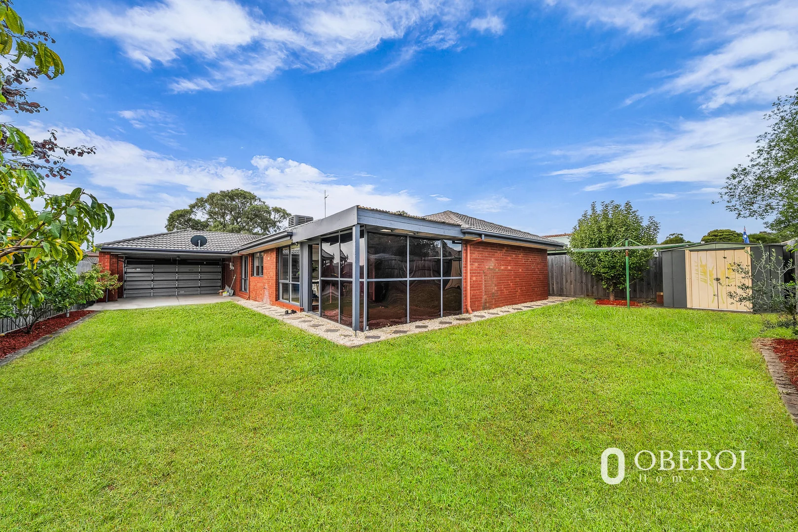Additional image 17 of 24 Bokissa Drive, Frankston VIC 3199