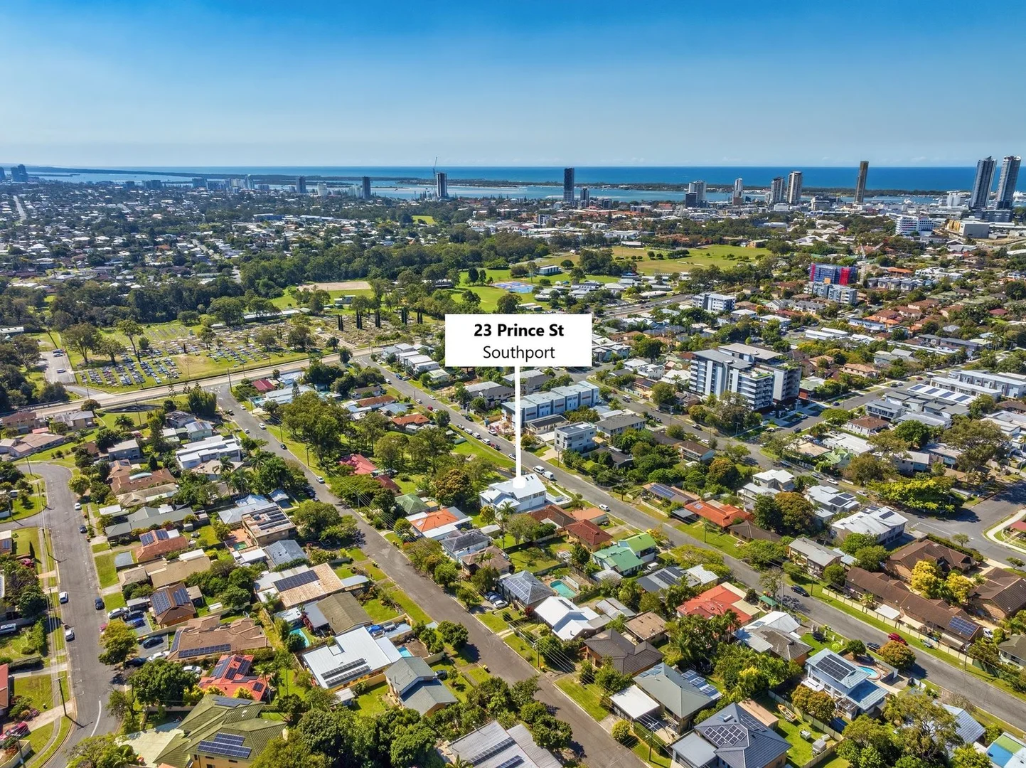 Additional image 18 of 3/23 Prince Street, Southport QLD 4215