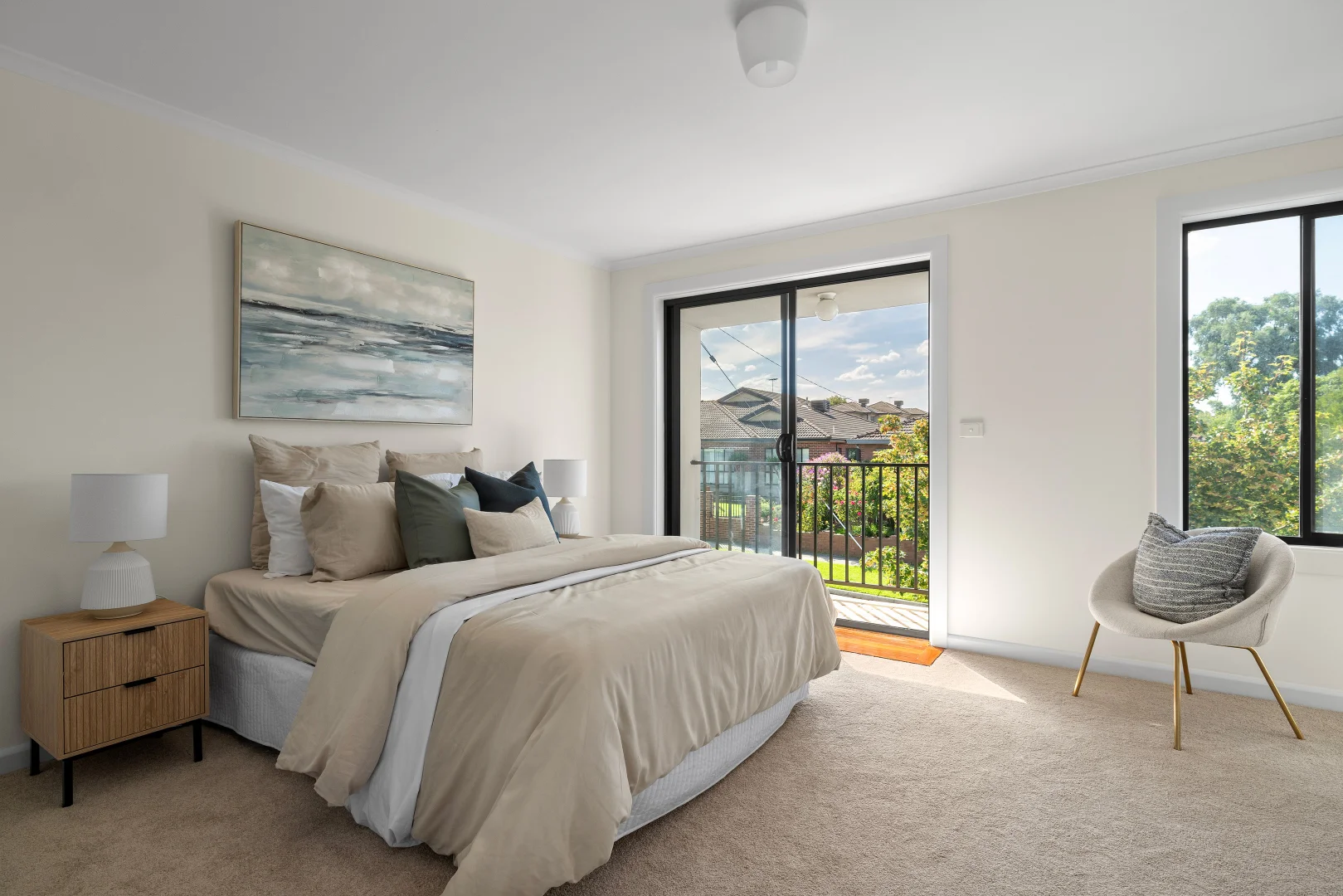 Additional image 5 of 1/1 Furzer Street, Preston VIC 3072