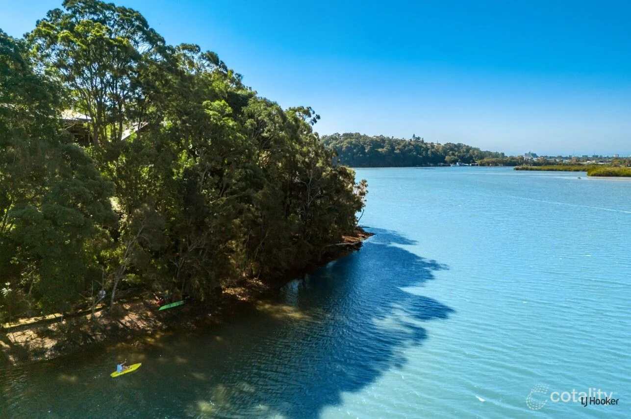 Additional image 19 of 127 Peninsula Drive, Bilambil Heights NSW 2486