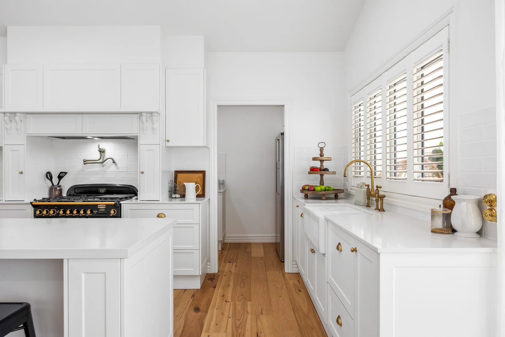 Additional image 11 of 26 Hopwood Street, Gordon VIC 3345